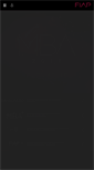 Mobile Screenshot of fiap.com.br