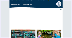 Desktop Screenshot of fiap.com